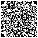 QR code with American Payment Systems contacts