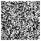QR code with Ameri-Tek Documents contacts