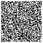 QR code with Olympus Investigation Services LLC contacts