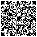 QR code with A Mother's Touch contacts