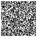 QR code with Dipan Patel Inc contacts