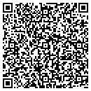 QR code with Direct Purchase Program contacts
