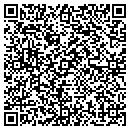 QR code with Anderson Charles contacts