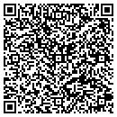 QR code with Angus Robert A contacts