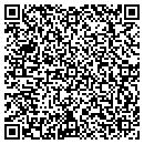 QR code with Philip Services Corp contacts