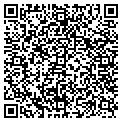 QR code with Trim Professional contacts