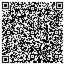 QR code with Polar Service Center contacts