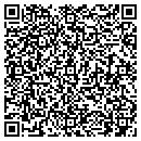 QR code with Power Services Inc contacts