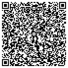 QR code with Proctor Consulting Services contacts