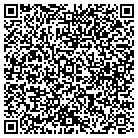 QR code with Any Event Party Planning LLC contacts