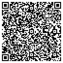 QR code with Mache Tet Bef contacts