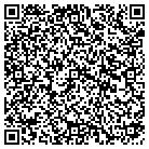 QR code with Griffith Bernice D MD contacts