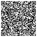 QR code with Griggs Wei-Shen MD contacts