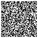 QR code with D Major/Thomas contacts