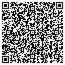 QR code with A Queen's Touch contacts