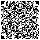 QR code with Relianz Property Services LLC contacts