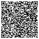 QR code with Cordova Carpentry contacts