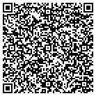 QR code with Margaret Bartlett Photography contacts