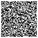 QR code with Art by RAWvolution contacts