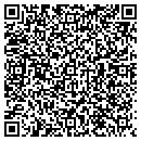 QR code with Artigrafx LLC contacts