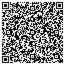 QR code with Dominawebnet contacts