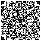 QR code with Rocky Janitorial Service contacts