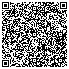 QR code with Montessori Academy of Ocala contacts
