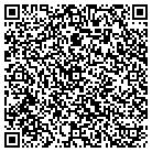 QR code with Publix Super Market 498 contacts