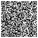 QR code with Donald C Maxwell contacts