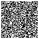 QR code with Waves Of Wonder contacts