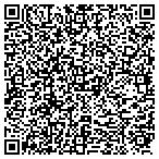QR code with Wax By Piper contacts