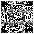 QR code with Calico Custom Cabinets contacts