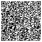 QR code with Atlas Mineral & Chemicals contacts