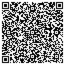 QR code with Xtreme Bike & Skate contacts