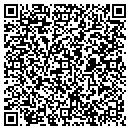QR code with Auto FX Software contacts
