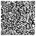 QR code with Automall Central Alab contacts