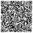 QR code with Silvestry Elvin J DDS contacts