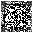 QR code with Doris Realy Inc contacts