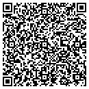 QR code with Creative Edge contacts