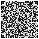 QR code with Simply Clean Services contacts