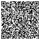 QR code with Ayers & Oncale contacts