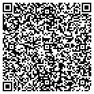 QR code with Sius Construction Service contacts