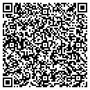 QR code with Baker Distributing contacts