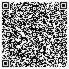QR code with Simon Orthodontic Service contacts
