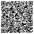 QR code with Balanced Health contacts