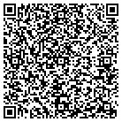 QR code with Southeast Crane Service contacts
