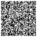 QR code with Bama Vapor contacts