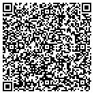 QR code with Stewart Machine Service contacts