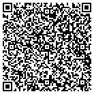 QR code with Stormwater Environmental contacts