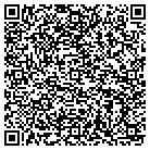 QR code with Ware Air Conditioning contacts